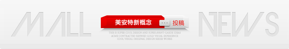 ҺλӋ(j)}(y)/></div>

 

  <div   id=